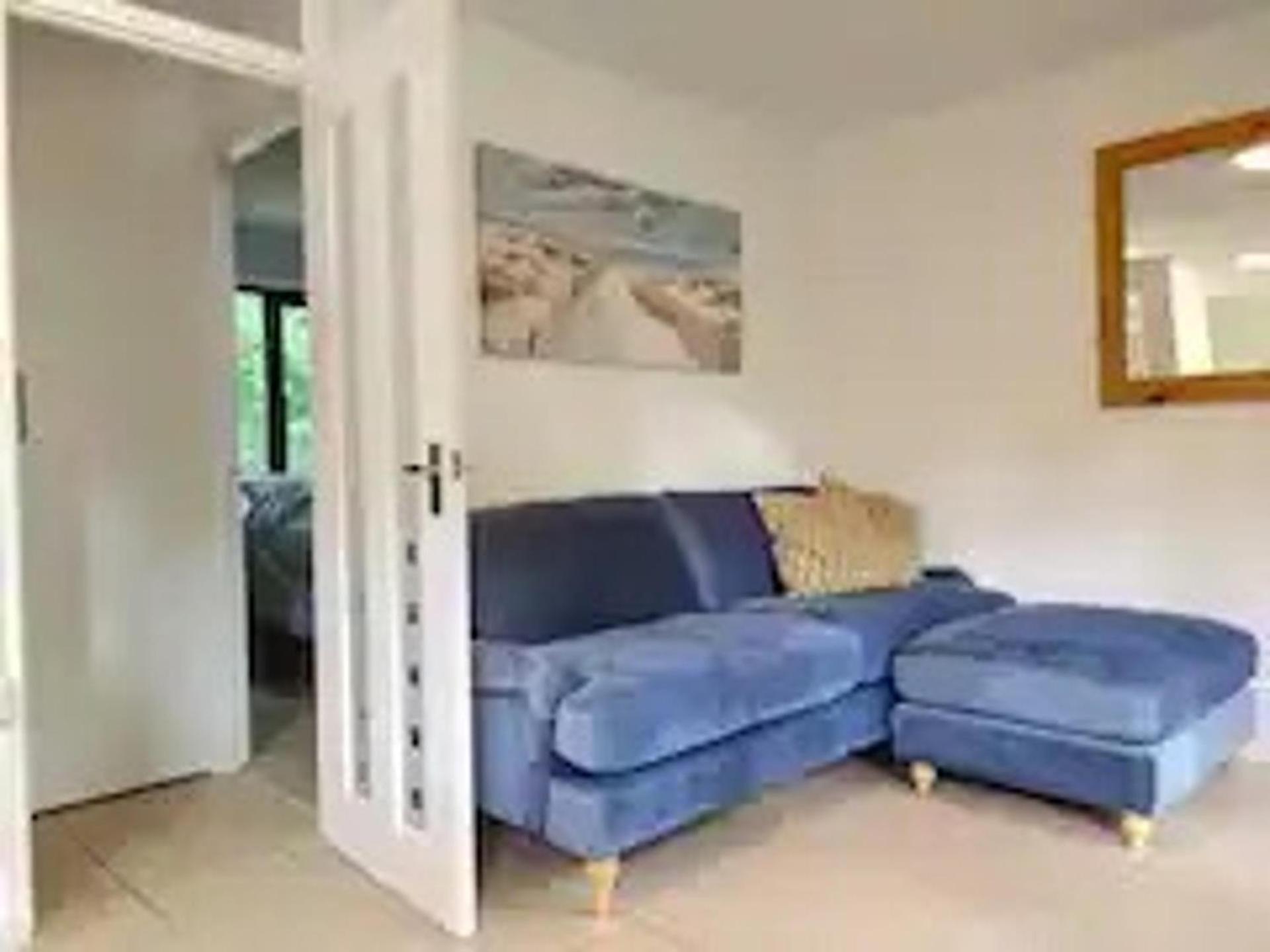 Rebels Retreat - 2-Bed Chalet Nr St Ives & Hayle Dış mekan fotoğraf