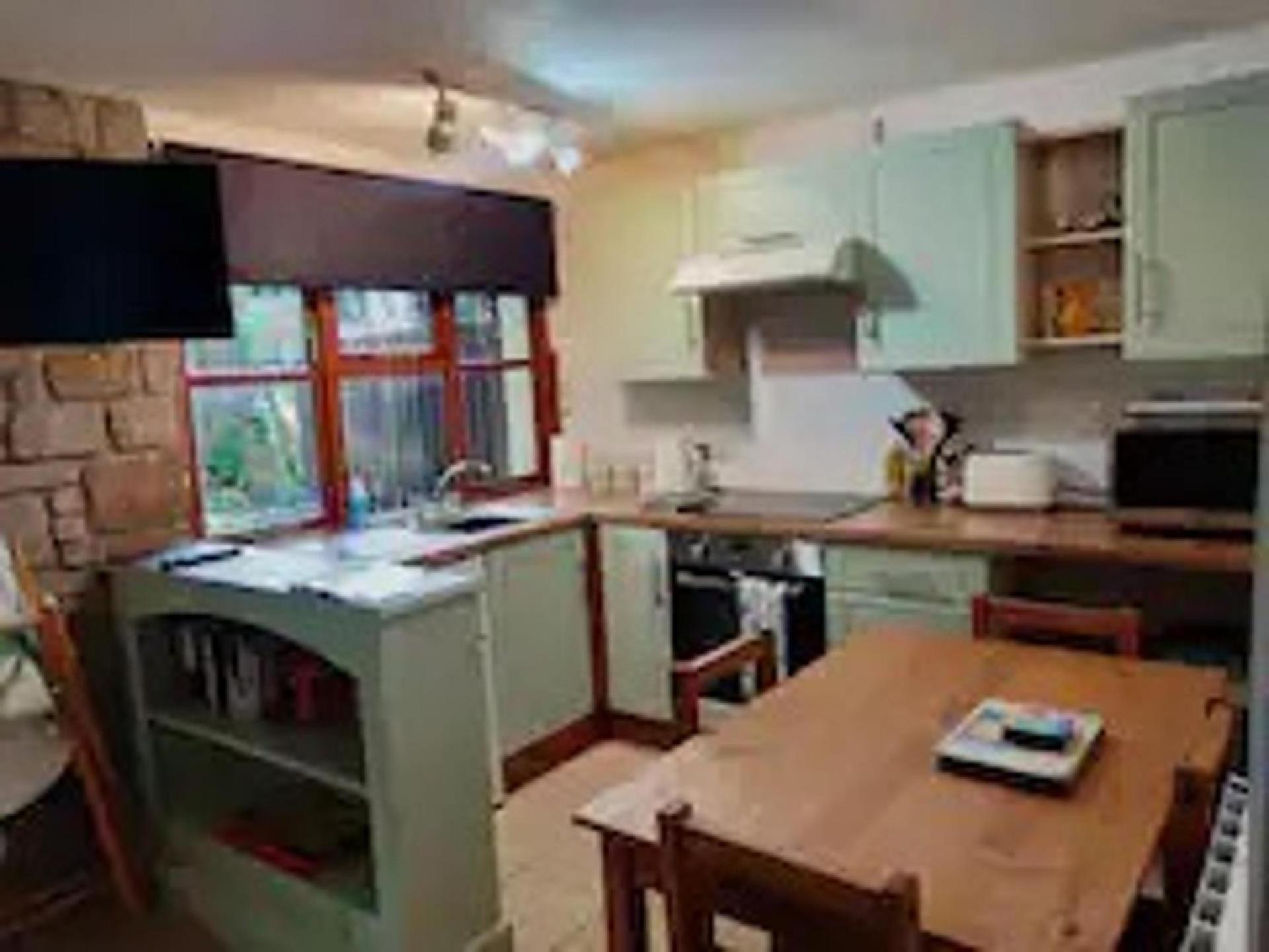 Rebels Retreat - 2-Bed Chalet Nr St Ives & Hayle Dış mekan fotoğraf