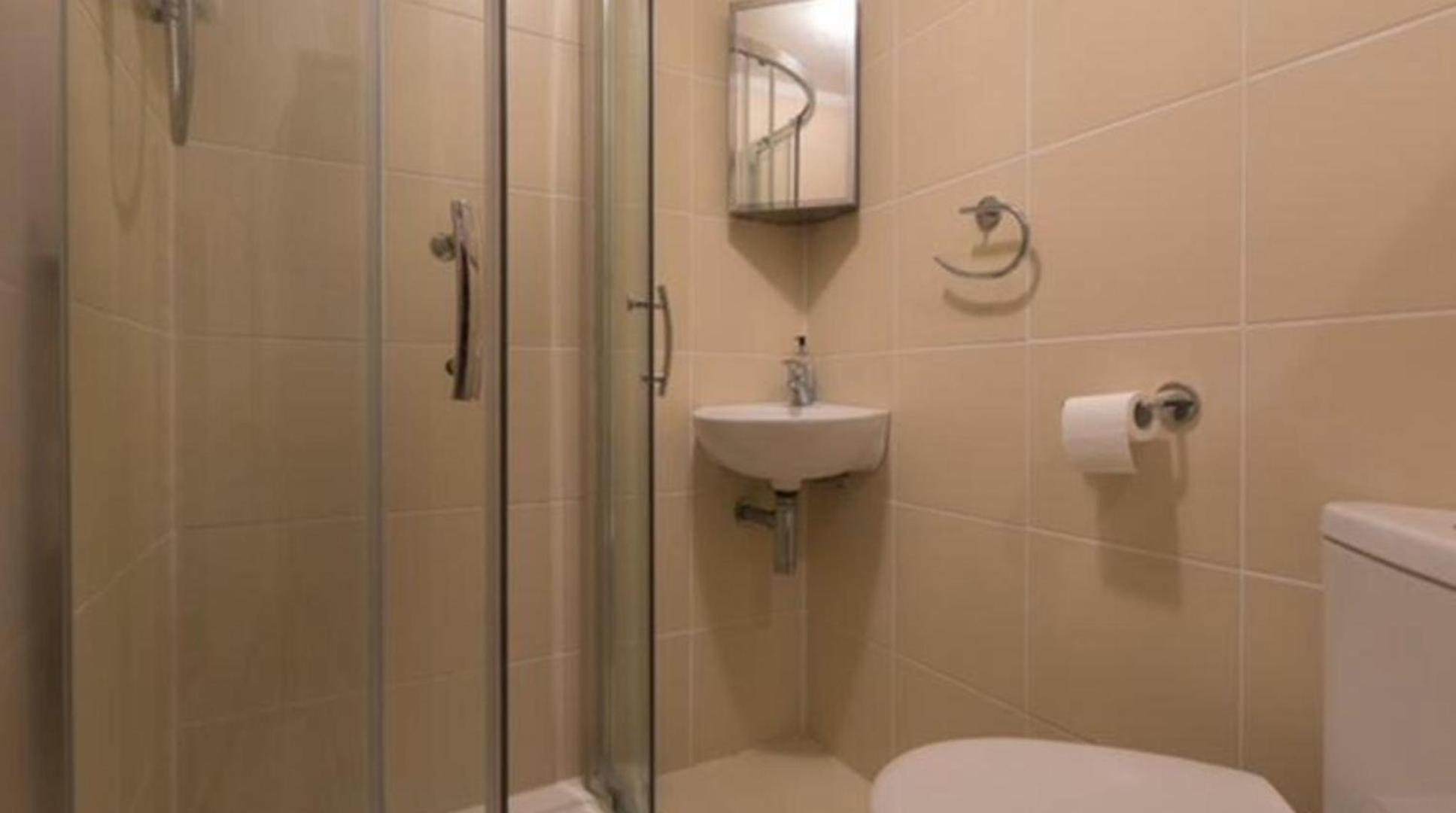 Rebels Retreat - 2-Bed Chalet Nr St Ives & Hayle Dış mekan fotoğraf
